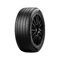  Pneu 235/45...