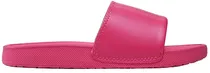  Chinelo Inf...