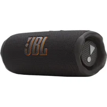 Speaker JBL Flip 7 Negro