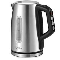 Midea Jarra Elétrica MK-17S30B2-E5 1.7L 2200W 220V