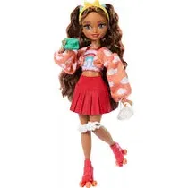  Mattel JFX9...