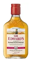  Beb Whisky ...