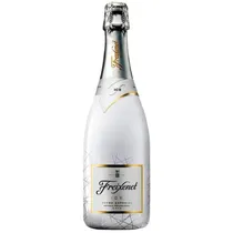  Champagne F...