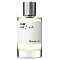 Tester/Venta...