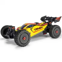  Carro Arrma...