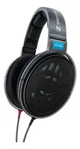 Auricular Se...