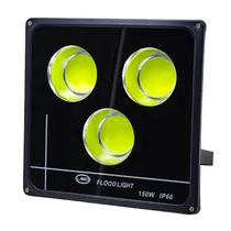 Refletor LED Flood Light 150W S2267 / IP66 / AC165-265V