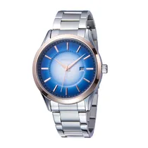  Relógio Ana...