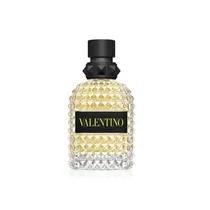 Valentino U...