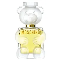 Perfume Mos...