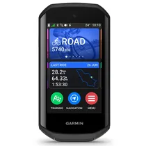  GPS Garmin ...