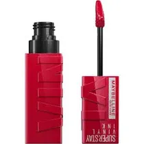 Onl Labial W...