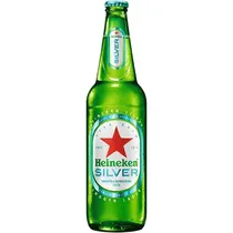  Beb Cerveja...