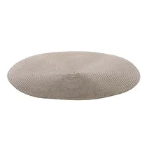 Supla para Mesa
