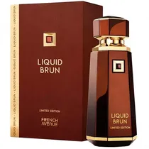 Perfume Fren...