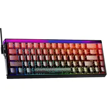  Teclado Gam...