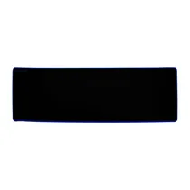  Mousepad Sa...