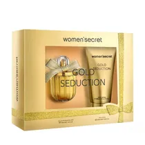  Women'Secre...