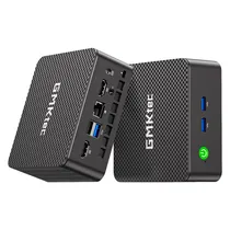 Mini PC Ace...