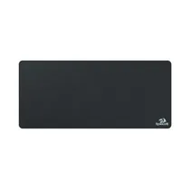  Mousepad Re...