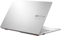 Notebook As...