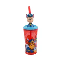  Vaso Con Pa...