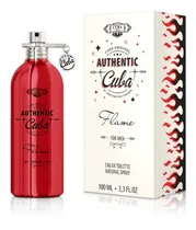  Cuba 100ML ...