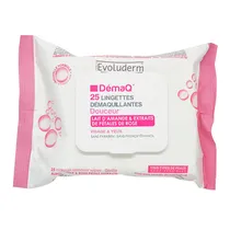  Evoluderm D...