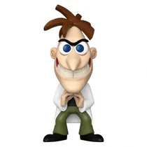  Funko Pop D...
