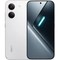 Celular Xia...