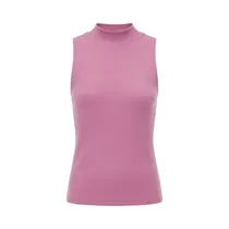  Blusa Herin...