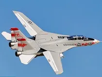 Aviao FW F-1...