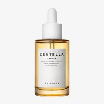 SKIN1004 M.C Ampoule 55ML (EE066C)