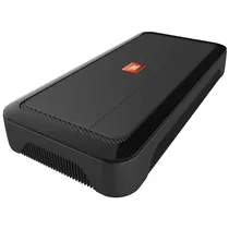 JBL Amplific...
