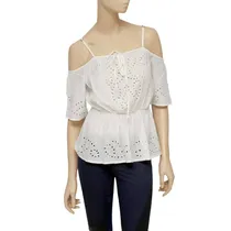  Guess Blusa...