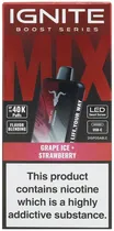 Vape Descart...