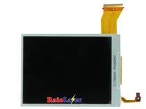  CM LCD Cano...