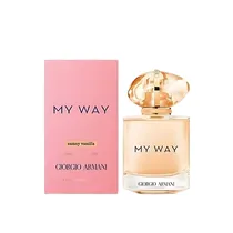 Perfume Gior...