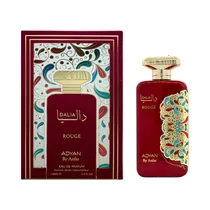 Perfume Adyan Dalia Rouge Eau de Parfum 100ML