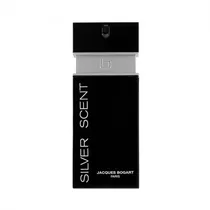  Tester Perf...