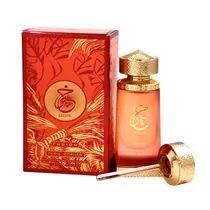  Perfume Oil...