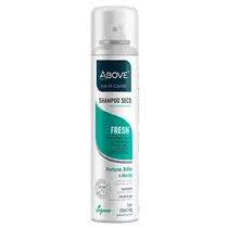 Shampoo Capilar Above Seco Spray Fresh 150ML