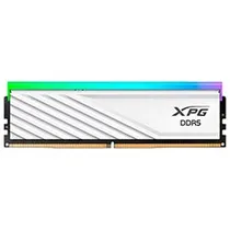 Mem DDR5 32G...