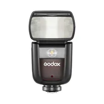  Flash Godox...