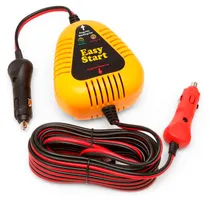 Carregador de Bateria para Carro Voyager VR-9700 / 12V