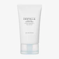 SKIN1004 Crema Facial M.C Hyalu-Cica Moisture 75ML