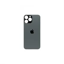  Tampa iPhon...