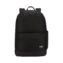  Mochila Cas...