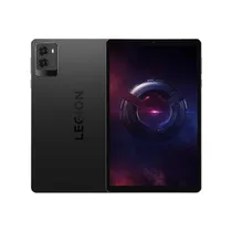  Tablet Leno...
