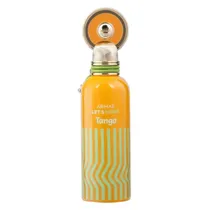 Perfume Armaf Let's Move Tango Edp 100ML